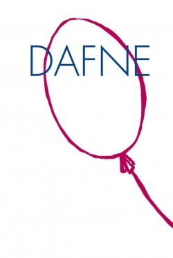 Watch Dafne movies free hd online