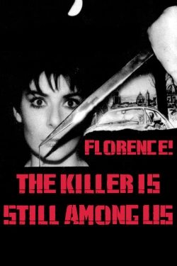 Watch The Killer Is Still Among Us movies free hd online