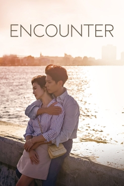 Watch Encounter movies free hd online