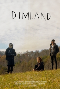 Watch DimLand movies free hd online