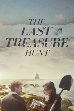 Watch The Last Treasure Hunt movies free hd online