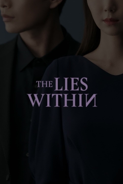 Watch The Lies Within movies free hd online