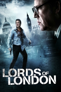 Watch Lords of London movies free hd online