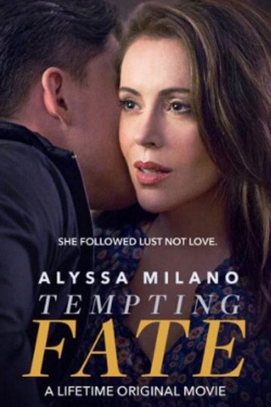 Watch Tempting Fate movies free hd online