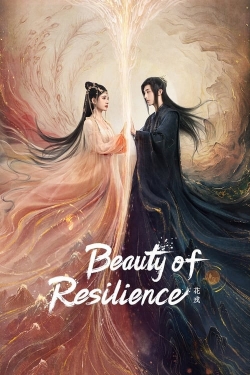 Watch Beauty of Resilience movies free hd online