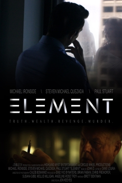 Watch Element movies free hd online