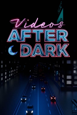 Watch Videos After Dark movies free hd online