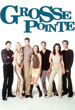 Watch Grosse Pointe movies free hd online