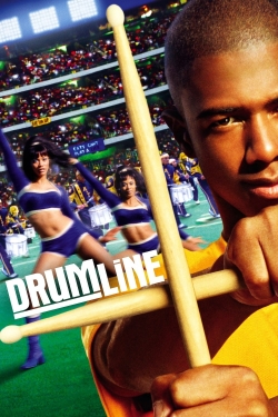 Watch Drumline movies free hd online