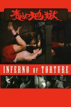 Watch Inferno of Torture movies free hd online