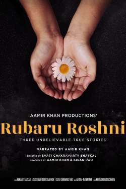 Watch Rubaru Roshni movies free hd online