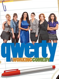 Watch Qwerty movies free hd online