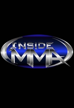 Watch Inside MMA movies free hd online