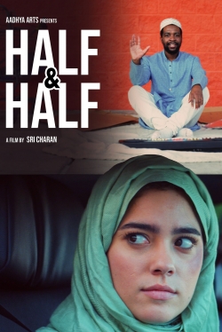 Watch Half & Half movies free hd online