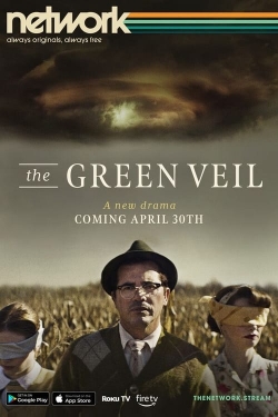 Watch The Green Veil movies free hd online