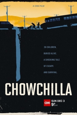 Watch Chowchilla movies free hd online