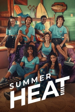 Watch Summer Heat movies free hd online
