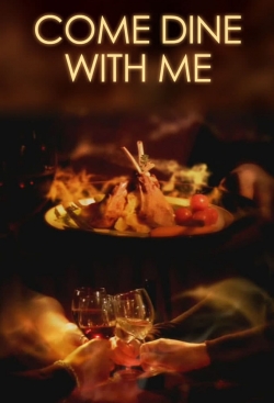 Watch Come Dine with Me movies free hd online