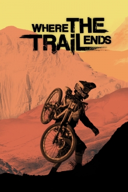 Watch Where the Trail Ends movies free hd online