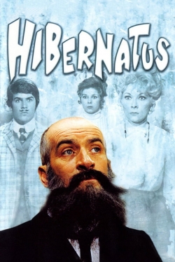 Watch Hibernatus movies free hd online