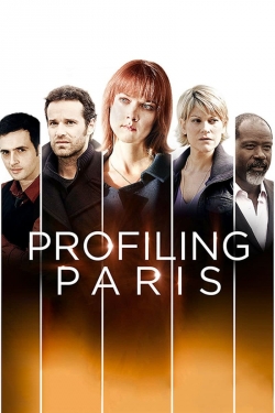 Watch Profiling Paris movies free hd online