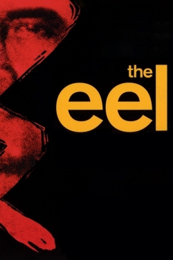 Watch The Eel movies free hd online