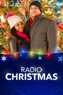 Watch Radio Christmas movies free hd online