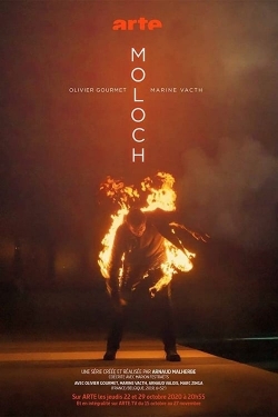 Watch Moloch movies free hd online