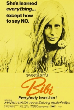 Watch Bibi movies free hd online