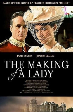 Watch The Making of a Lady movies free hd online