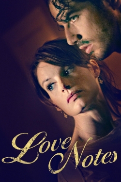 Watch Love Notes movies free hd online