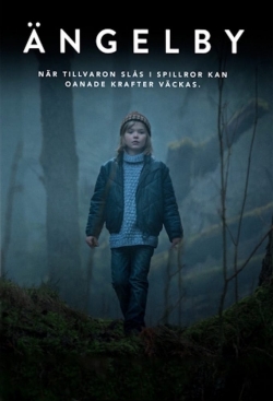 Watch Ängelby movies free hd online