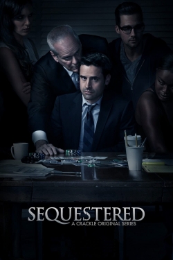 Watch Sequestered movies free hd online