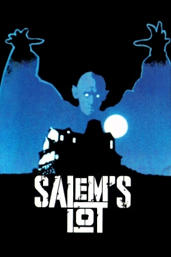 Watch Salem's Lot movies free hd online