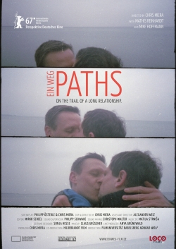 Watch Paths movies free hd online