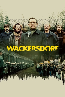 Watch Wackersdorf movies free hd online