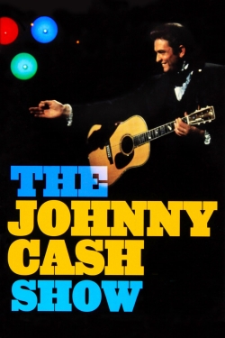 Watch The Johnny Cash Show movies free hd online