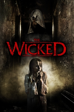 Watch The Wicked movies free hd online