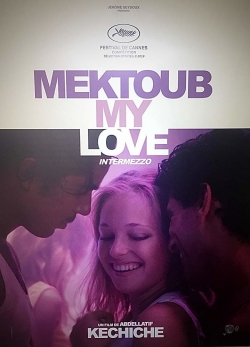 Watch Mektoub, My Love: Intermezzo movies free hd online