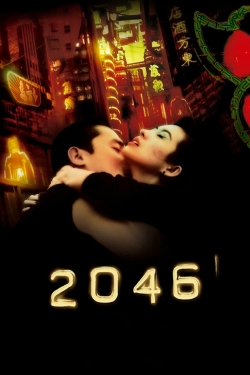 Watch 2046 movies free hd online