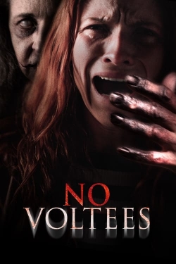 Watch No Voltees movies free hd online