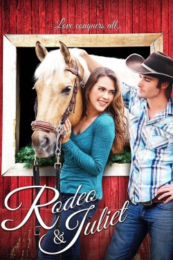 Watch Rodeo and Juliet movies free hd online