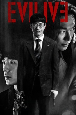 Watch Evilive movies free hd online