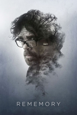Watch Rememory movies free hd online