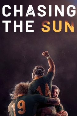 Watch Chasing the Sun movies free hd online