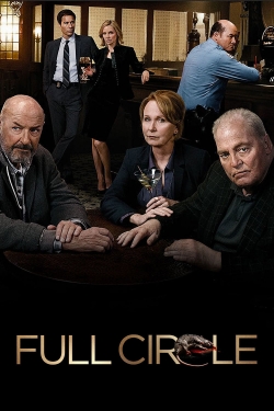 Watch Full Circle movies free hd online