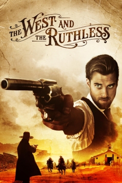 Watch The West and the Ruthless movies free hd online