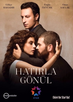 Watch Hatırla Gönül movies free hd online