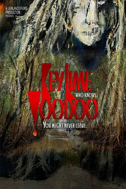 Watch Key Lime Voodoo movies free hd online