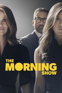 Watch The Morning Show movies free hd online